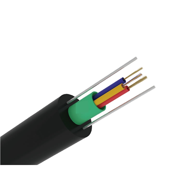 GDTW 接入网用光电复合缆