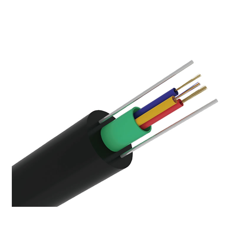 GDTW-接入网用光电复合缆