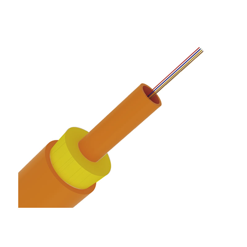 微型配线光缆-GJFH(V)