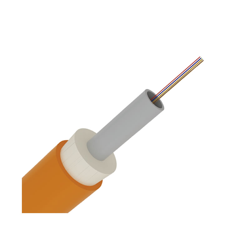 接入网用中心束管式光缆-GJYXH