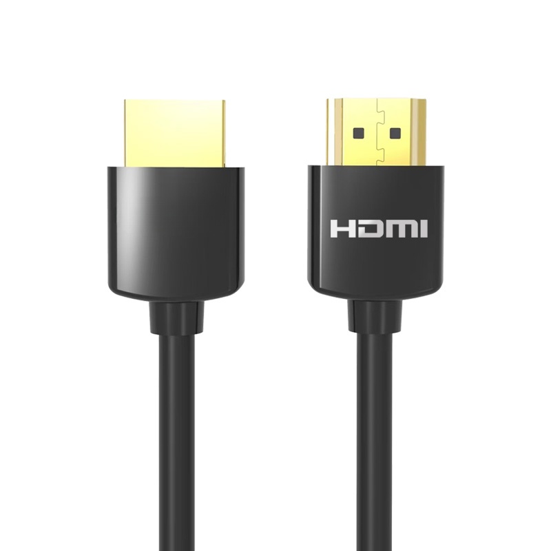 HDMI 超细高清铜线